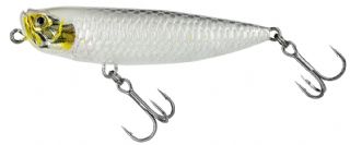 Molix WTD-65 Fat Rattlin Tarpon Series - 
